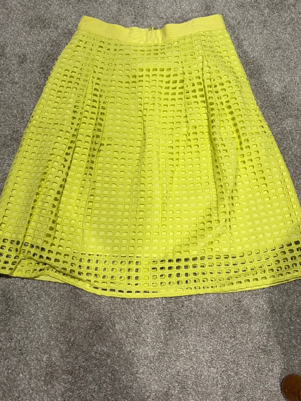 LOFT Skirt